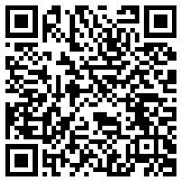 QR Code for bitcoin:bitcoin:bitcoin:bitcoin:bitcoin:litecoin:LNWGPJVNgSydEXb7b4MsjVwCSSZYhEV9s9