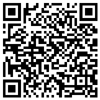 QR Code for bitcoin:bitcoin:bitcoin:bitcoin:bitcoin:litecoin:LNWHFjXw2owbZdnFwwQchmxHmypsJSYLZM