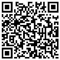 QR Code for bitcoin:bitcoin:bitcoin:bitcoin:bitcoin:litecoin:LNWHtDjq7vbibFrfPCFg2F5Tvzdjx73Zrn