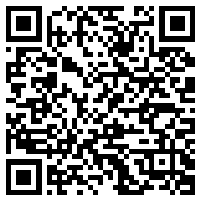 QR Code for bitcoin:bitcoin:bitcoin:bitcoin:bitcoin:litecoin:LNWJBb4pvzGDgN7LLeUP9UpWe2WgCCjNm2