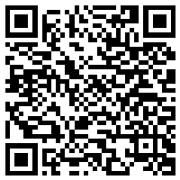 QR Code for bitcoin:bitcoin:bitcoin:bitcoin:bitcoin:litecoin:LNWP2VMmEYwKAM8a2Kyria3tCqFvTfg2CV