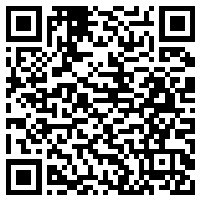 QR Code for bitcoin:bitcoin:bitcoin:bitcoin:bitcoin:litecoin:LNWRHWWXAEdDsVx2114ms9gituSe5nrU7a