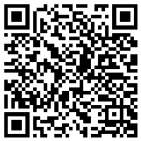 QR Code for bitcoin:bitcoin:bitcoin:bitcoin:bitcoin:litecoin:LNWSdkFLZPuS4DVZx5TMPMaK3DnBC4wWoT
