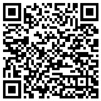 QR Code for bitcoin:bitcoin:bitcoin:bitcoin:bitcoin:litecoin:LNWt52fSyCJPkimKVQthmG76c8eGoR3qY4