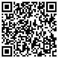 QR Code for bitcoin:bitcoin:bitcoin:bitcoin:bitcoin:litecoin:LNWvsTRHcH6824oZPPrSQyaBksmECYwp8V