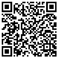 QR Code for bitcoin:bitcoin:bitcoin:bitcoin:bitcoin:litecoin:LNX35XhAbDi6FBqvUndL7DaCK4ny1ePXM7