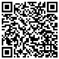 QR Code for bitcoin:bitcoin:bitcoin:bitcoin:bitcoin:litecoin:LNXAUDe9eo7YFv9djhU28QBGpQ7faHta9v