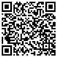 QR Code for bitcoin:bitcoin:bitcoin:bitcoin:bitcoin:litecoin:LNXDDNASkWYWKuAYchSmdidZPPcpCyeikR