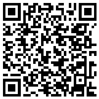 QR Code for bitcoin:bitcoin:bitcoin:bitcoin:bitcoin:litecoin:LNXFUdnPCNtj6WeVGQwPBvqBm43nTXSbYM