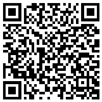 QR Code for bitcoin:bitcoin:bitcoin:bitcoin:bitcoin:litecoin:LNXKtxS1Hi4jSTwybYnnq6PyZLoc2oozpt