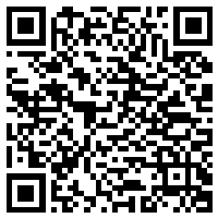 QR Code for bitcoin:bitcoin:bitcoin:bitcoin:bitcoin:litecoin:LNXY8pGLzMFfdPC2M1vwLcNRDMoSDLFHzq