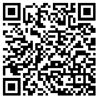 QR Code for bitcoin:bitcoin:bitcoin:bitcoin:bitcoin:litecoin:LNXZA1zcDMRC4jXjCC1okwgnxFeYV1jV3f