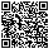 QR Code for bitcoin:bitcoin:bitcoin:bitcoin:bitcoin:litecoin:LNXoGQqPLcpvLAniC8WrGKXw2XGnDVUvbA