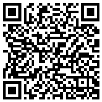 QR Code for bitcoin:bitcoin:bitcoin:bitcoin:bitcoin:litecoin:LNXrt2avRziGspgHWpbcALNogGvRoaFqo7