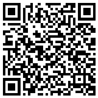 QR Code for bitcoin:bitcoin:bitcoin:bitcoin:bitcoin:litecoin:LNXw6X151UtTAVH3mNPs4fNd8F2jbK2rJd