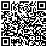 QR Code for bitcoin:bitcoin:bitcoin:bitcoin:bitcoin:litecoin:LNXzymdeHaVar5nZdBPV3DuNkxDbVRywt6