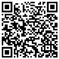 QR Code for bitcoin:bitcoin:bitcoin:bitcoin:bitcoin:litecoin:LNY3ELXRjJcXUA5HCLHPfExecGfwNTmDPR