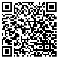 QR Code for bitcoin:bitcoin:bitcoin:bitcoin:bitcoin:litecoin:LNYGwu7PyjoRvhnxTGLWDpLfUaCh8QfXLA