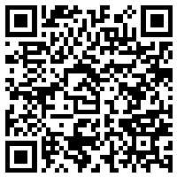 QR Code for bitcoin:bitcoin:bitcoin:bitcoin:bitcoin:litecoin:LNYK7CnMuTPUkugug1kaS4eG9CytJNaifP