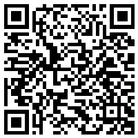 QR Code for bitcoin:bitcoin:bitcoin:bitcoin:bitcoin:litecoin:LNYWALetzMABiMa8eGpm4ua4BfQuwYu6QK