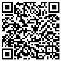 QR Code for bitcoin:bitcoin:bitcoin:bitcoin:bitcoin:litecoin:LNYcoZikhQAkCnNdVcHnXYwbcVMimQJsP9