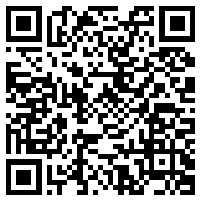 QR Code for bitcoin:bitcoin:bitcoin:bitcoin:bitcoin:litecoin:LNYtiUpdfZArWR8VBxBUfssPCqRbmADpiF