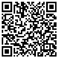 QR Code for bitcoin:bitcoin:bitcoin:bitcoin:bitcoin:litecoin:LNZC4YX9Bi4MmPRy6fDApfSHX9SMeX19dH