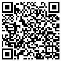 QR Code for bitcoin:bitcoin:bitcoin:bitcoin:bitcoin:litecoin:LNZCgxQfx2pRAj5HcUMxec9CyCg82bL3o7
