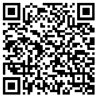 QR Code for bitcoin:bitcoin:bitcoin:bitcoin:bitcoin:litecoin:LNZvvP2vZmQU9Ak8cVtz5BWEHSMfN5Goz4