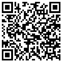 QR Code for bitcoin:bitcoin:bitcoin:bitcoin:bitcoin:litecoin:LNa8SdExXvb8k9XSsUCuLSA5FDvyMvNvXm