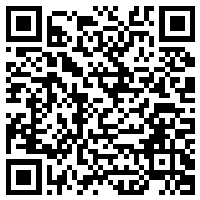QR Code for bitcoin:bitcoin:bitcoin:bitcoin:bitcoin:litecoin:LNaAXEh2hFTak8CDMPFWNbA3hYu28PNiHv