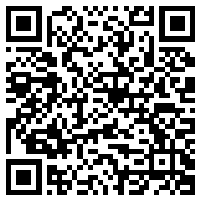 QR Code for bitcoin:bitcoin:bitcoin:bitcoin:bitcoin:litecoin:LNaCSN2MWpDVFto88PmpXhZDsPL4373WjZ