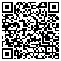 QR Code for bitcoin:bitcoin:bitcoin:bitcoin:bitcoin:litecoin:LNaEb33PWPfMSmba4zBoxFCF11nb7xm8Fz