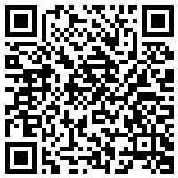 QR Code for bitcoin:bitcoin:bitcoin:bitcoin:bitcoin:litecoin:LNaSrHYMzLABQeynLaigaogxo7ivz7tBog