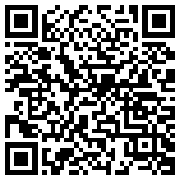 QR Code for bitcoin:bitcoin:bitcoin:bitcoin:bitcoin:litecoin:LNaTfS6DoFhwUEx274Y3Ppg7GeqShmy6My