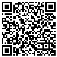 QR Code for bitcoin:bitcoin:bitcoin:bitcoin:bitcoin:litecoin:LNabs38tDoJ3bdfd4yairEbkiENxdJsVfx