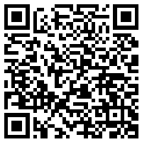QR Code for bitcoin:bitcoin:bitcoin:bitcoin:bitcoin:litecoin:LNafUT4Bba47Ns4u9379MVT6Df7C6p9d59