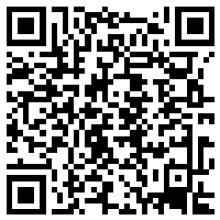 QR Code for bitcoin:bitcoin:bitcoin:bitcoin:bitcoin:litecoin:LNatjgbCkWHPLgt1kMECzGJzmPMqXjc6Dt