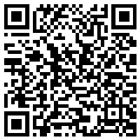 QR Code for bitcoin:bitcoin:bitcoin:bitcoin:bitcoin:litecoin:LNavFnnxGoTSyYYjKFDmC1MqJAS7ZzFBC7