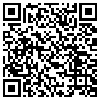 QR Code for bitcoin:bitcoin:bitcoin:bitcoin:bitcoin:litecoin:LNb5bGwRWi2sTwRt4cenbJKPZPzfcBHd8s