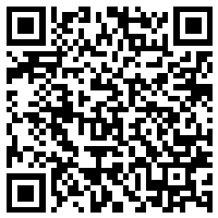 QR Code for bitcoin:bitcoin:bitcoin:bitcoin:bitcoin:litecoin:LNb5ruJDip8VLSSLgRSjbTGMDUfAs9cbxt