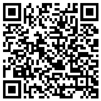 QR Code for bitcoin:bitcoin:bitcoin:bitcoin:bitcoin:litecoin:LNbBxSCUTE5wYoartyGPMRWNRWdGEzN6i4