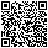 QR Code for bitcoin:bitcoin:bitcoin:bitcoin:bitcoin:litecoin:LNbCmFDPoy8MCi1D6SC2TAqFEdG1dZXMNz