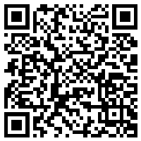 QR Code for bitcoin:bitcoin:bitcoin:bitcoin:bitcoin:litecoin:LNbDidp1FrumUGoc7VG2cj6CvQJ4CGih5N
