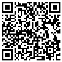 QR Code for bitcoin:bitcoin:bitcoin:bitcoin:bitcoin:litecoin:LNbPLHgWXAE74iT71NojFUtPztnGS4eG2w