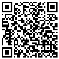 QR Code for bitcoin:bitcoin:bitcoin:bitcoin:bitcoin:litecoin:LNbT3uHFjfAYDPh4fbTYpqLTc8W13XRtuT