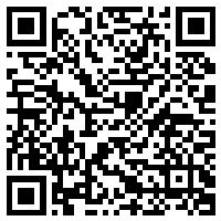 QR Code for bitcoin:bitcoin:bitcoin:bitcoin:bitcoin:litecoin:LNbf26UgknXjCwcfrirSVmLiXbgcW4msms