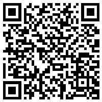 QR Code for bitcoin:bitcoin:bitcoin:bitcoin:bitcoin:litecoin:LNbfvmrnJk94GApHTJaq3wrha9bChbqdig