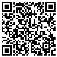 QR Code for bitcoin:bitcoin:bitcoin:bitcoin:bitcoin:litecoin:LNbxy3Xo7udquRVNpCE1z1rSTXt4eePAjS