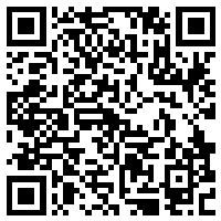 QR Code for bitcoin:bitcoin:bitcoin:bitcoin:bitcoin:litecoin:LNc5EBFSg2se3GWC2Us87FiRfuCiWemZqY